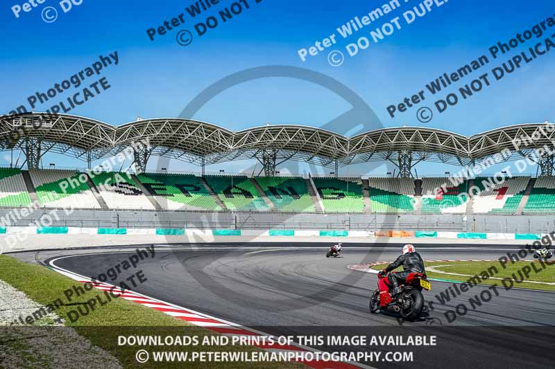 Sepang;event digital images;motorbikes;no limits;peter wileman photography;trackday;trackday digital images